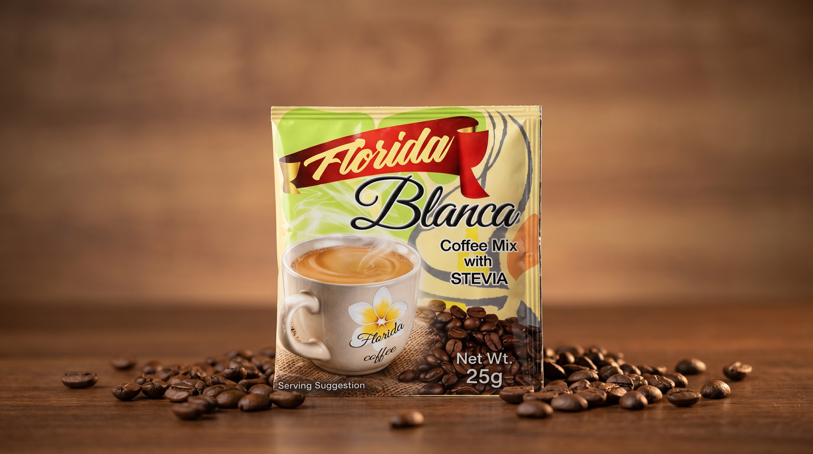 Promotional_Video_Florida_Blanca_A_packet_of_Florida_Blanca_Coffee_Mix_with_RB2zKX1Y
