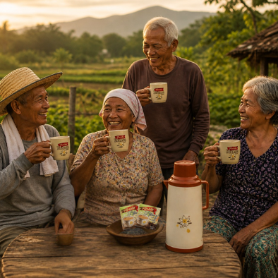 herbsofasia.org (5)-1