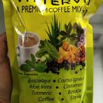 Vittervit Coffee