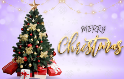 Christmas Day: A Season of Joy, Giving, and Togetherness