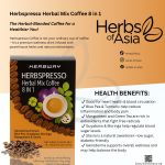 Herbspresso