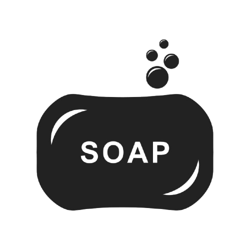 Soap