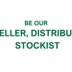 Be our Resller, Distributor, Stockist